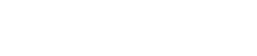Memento Logo